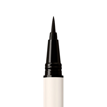 V Liner, BLACK, 1ml