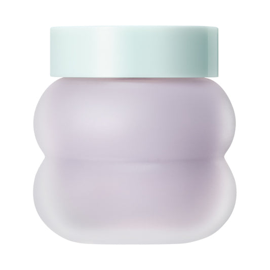 TOCOBO Collagen Boosting Lip Mask, 20ml
