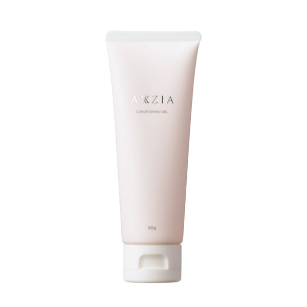 AXXZIA Conditioning Gel, 80g