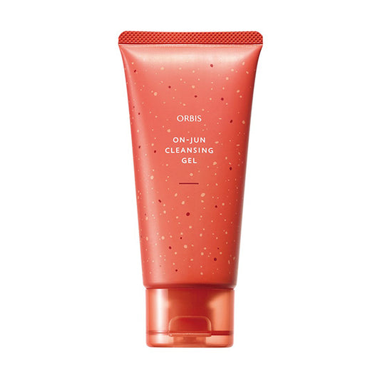 ORBIS Warm Cleansing Gel, 150g