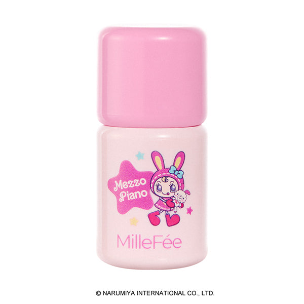 MilleFee Shake Drop Cheek (N04 Blueberry Milk)