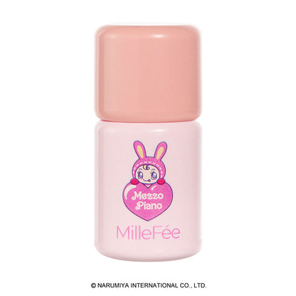 MilleFee Shake Drop Cheek (N03 Fig Latte)