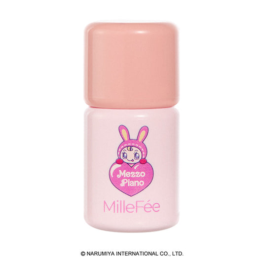 MilleFee Shake Drop Cheek (N03 Fig Latte)