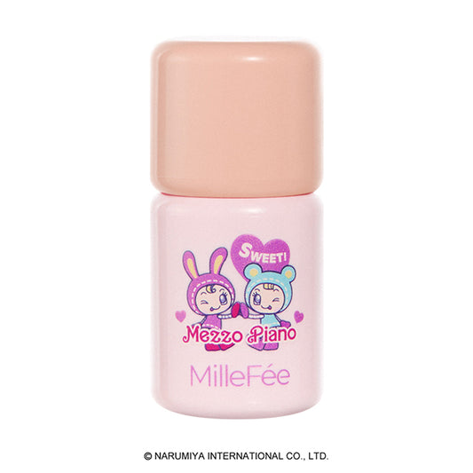 MilleFee Shake Drop Cheek (N02 Mocha Mousse)