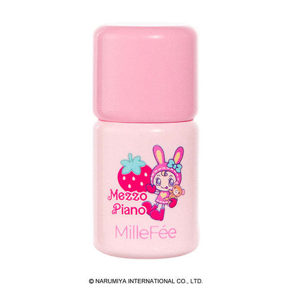 MilleFee Shake Drop Cheek (N01 Peach Souffle)