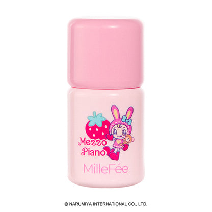 MilleFee Shake Drop Cheek (N01 Peach Souffle)