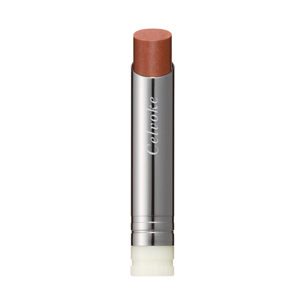 Celvoke Allows Lips Refill (EX03)