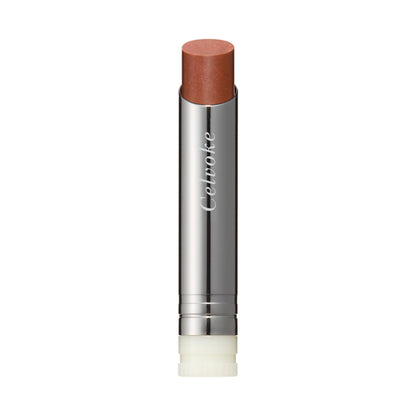 Celvoke Allows Lips Refill (EX03)
