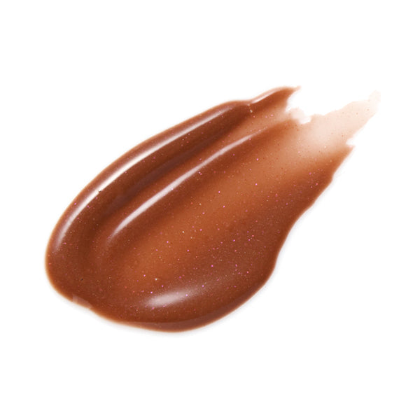 Celvoke Allows Lips Refill (EX03)