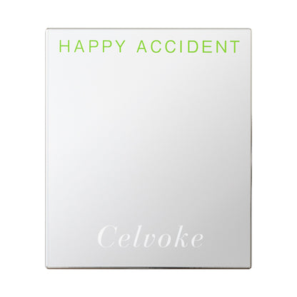 Celvoke Vattic Eye Palette (EX18)