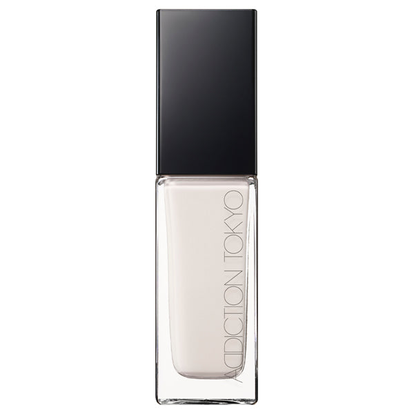 ADDICTION Holiday The Foundation Lift Glow Kit (000 Porcelain)