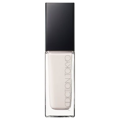 ADDICTION Holiday The Foundation Lift Glow Kit (000 Porcelain)