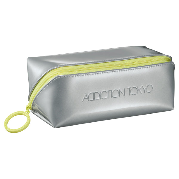 ADDICTION Holiday The Foundation Lift Glow Kit, 006 Light Neutral, 2.5g, 15g, 4g, 1 piece, 30ml