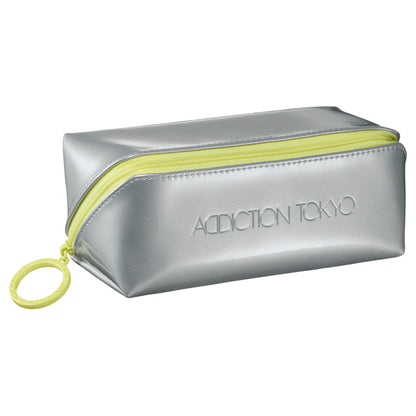 ADDICTION Holiday The Foundation Lift Glow Kit, 006 Light Neutral, 2.5g, 15g, 4g, 1 piece, 30ml