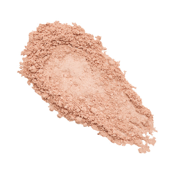 tilnus Pearl Core Eye Palette (02 Daylight Veil), 6.3g