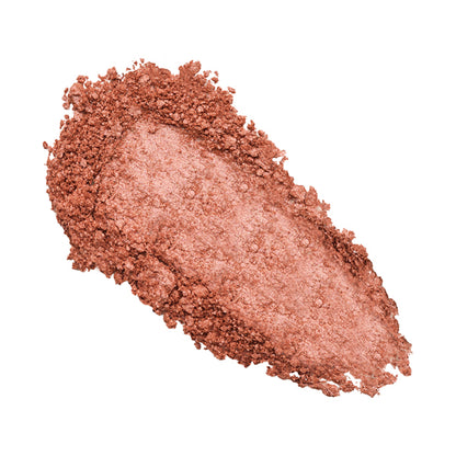 tilnus Pearl Core Eye Palette (02 Daylight Veil), 6.3g