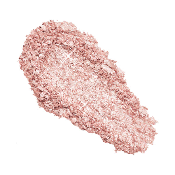 tilnus Pearl Core Eye Palette (02 Daylight Veil), 6.3g