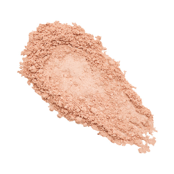 tilnus Pearl Core Eye Palette (01 Sunkissed Mandarin), 5.8g