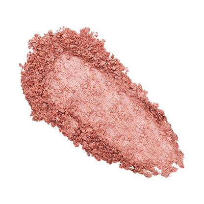 tilnus Pearl Core Eye Palette (01 Sunkissed Mandarin), 5.8g