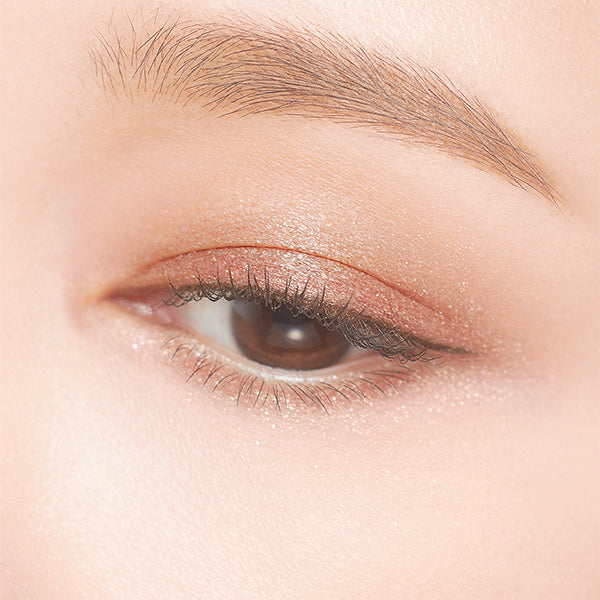 KISSME FERME Cushion Tip Eye Color N (05)