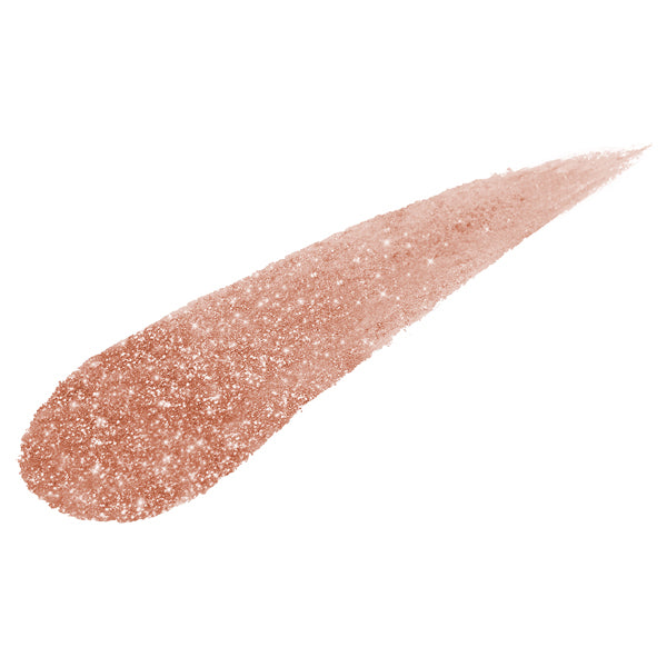 KISSME FERME Cushion Tip Eye Color N,05,0.8g