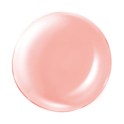 KISSME FERME Mirror Lip Plumper N (01)