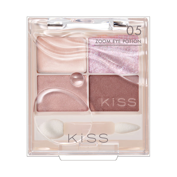 KiSS Zoom Eye Potion (05)