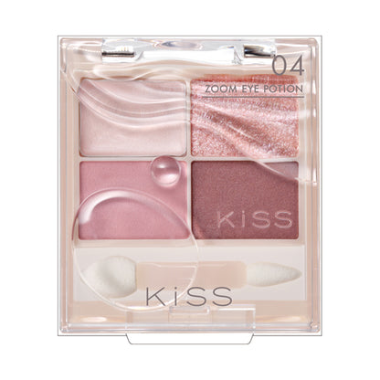 KiSS Zoom Eye Potion (04)
