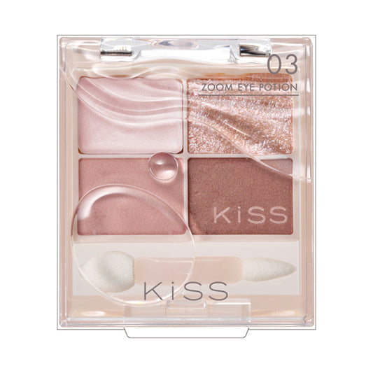 KiSS Zoom Eye Potion (03)