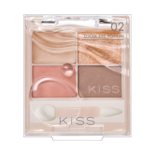 KiSS Zoom Eye Potion (02)