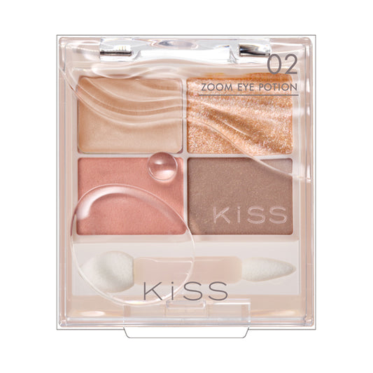 KiSS Zoom Eye Potion (02)