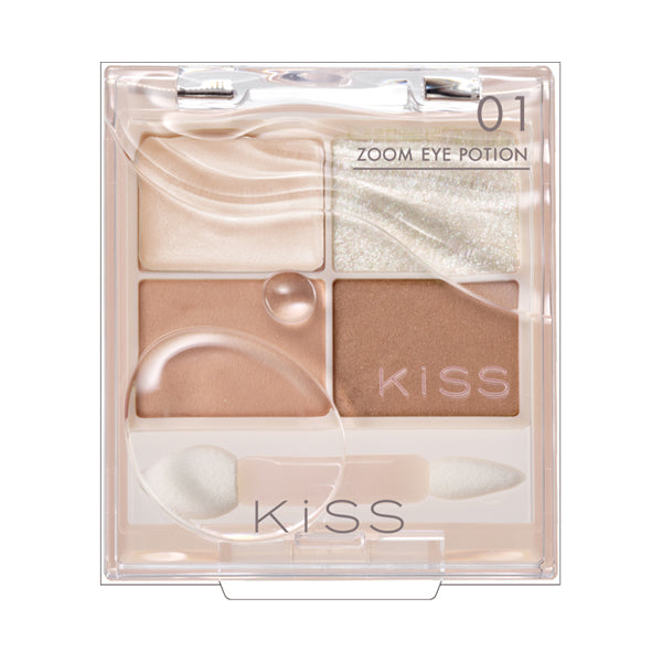 KiSS Zoom Eye Potion (01)