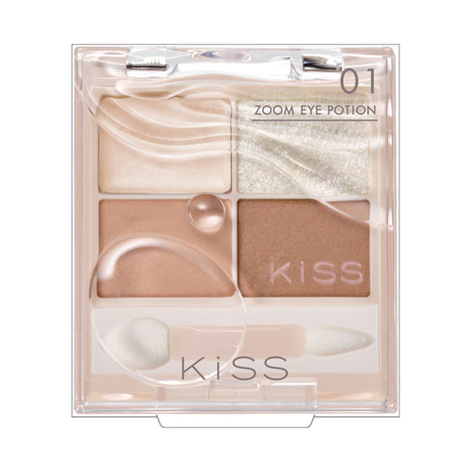 KiSS Zoom Eye Potion (01)