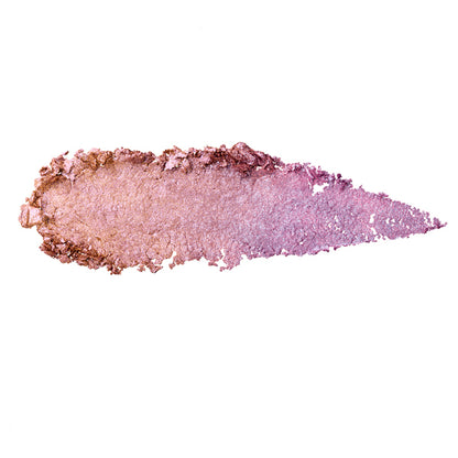 KiSS Sheer Glitter Eyes N, 51, 2g