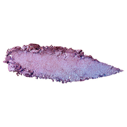 KiSS Sheer Glitter Eyes N, 52, 2g