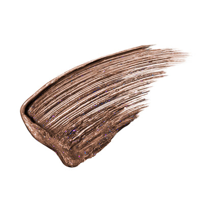 KiSS Lasting Curl Mascara N (03)
