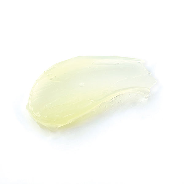 Beauwell And Goodnight Moonlight Lip Balm (Forest), 9g