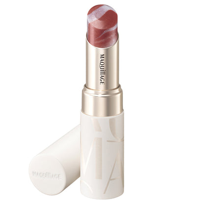 Dramatic Essence Rouge, BR520, 4g, Subtle fruity floral scent