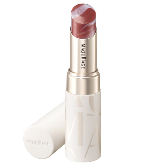 Dramatic Essence Rouge, BR520, 4g, Subtle fruity floral scent