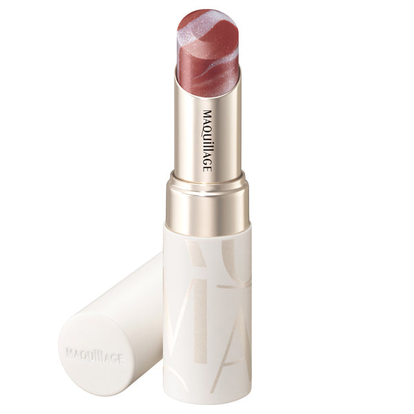 Dramatic Essence Rouge, BR520, 4g, Subtle fruity floral scent