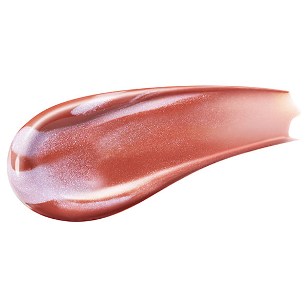 Dramatic Essence Rouge, BR520, 4g, Subtle fruity floral scent