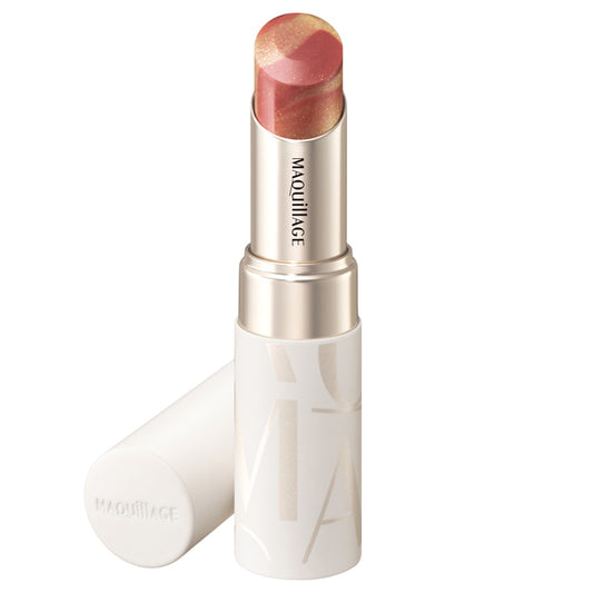 Dramatic Essence Rouge, PK320, 4g, Subtle fruity floral scent