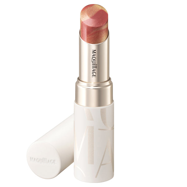 Dramatic Essence Rouge, PK320, 4g, Subtle fruity floral scent