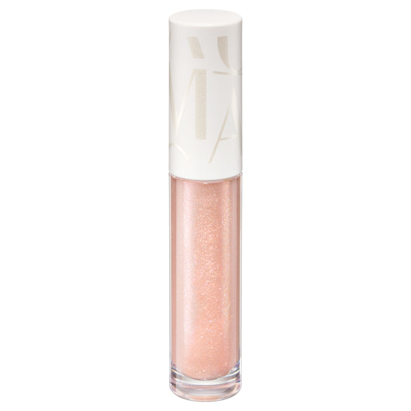 Gloss Plumper, Main Unit,  Limited Edition, BE100, 4.8g