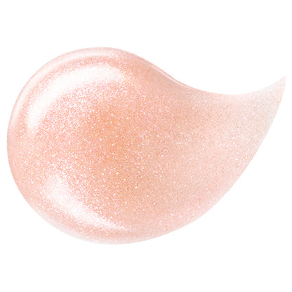 Gloss Plumper, Main Unit,  Limited Edition, BE100, 4.8g