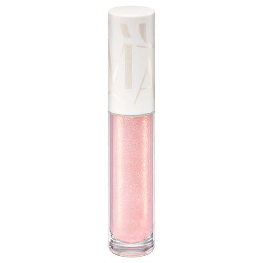 Gloss Plumper, Main Unit,  Limited Edition, PK100, 4.8g