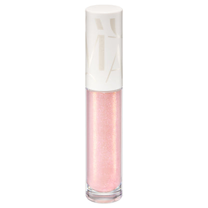 MAQuillAGE Gloss Plumper (PK100)