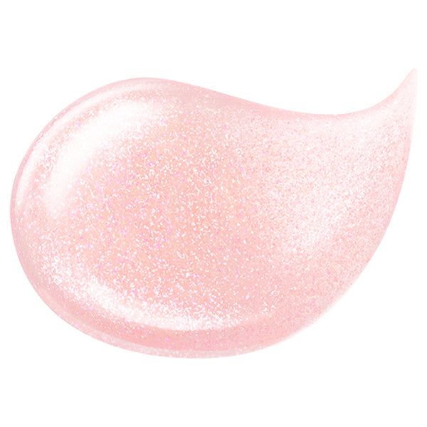 MAQuillAGE Gloss Plumper (PK100)