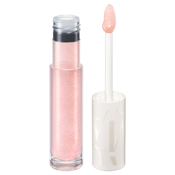 MAQuillAGE Gloss Plumper (PK100)