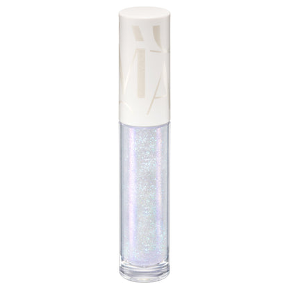MAQuillAGE Gloss Plumper (BL100)